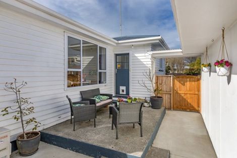 Photo of property in 42 Wyn Street, Hoon Hay, Christchurch, 8025