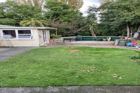 Photo of property in 21 Hooker Avenue, Chedworth, Hamilton, 3210