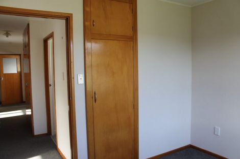 Photo of property in 58 Mary Street, Richmond, Invercargill, 9810