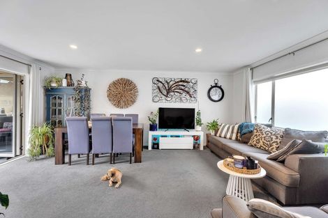 Photo of property in 4d Albert Street, Whitianga, 3510