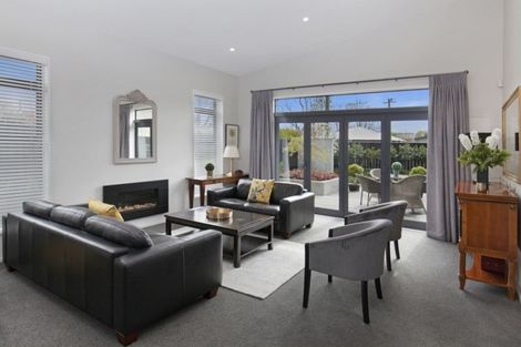 Photo of property in 80 Tomes Road, St Albans, Christchurch, 8052