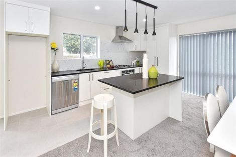 Photo of property in 50a Preston Road, Clover Park, Auckland, 2023