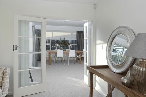 Photo of property in 50 Barrington Street, Somerfield, Christchurch, 8024