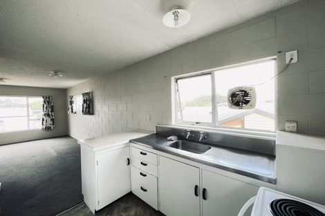 Photo of property in 8 Anzac Parade, Hamilton Central, Hamilton, 3204