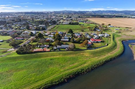 Photo of property in 8a Wellington Street, Opotiki, 3122