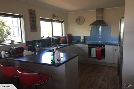 Photo of property in 14 Ngatira Place, Snells Beach, 0920