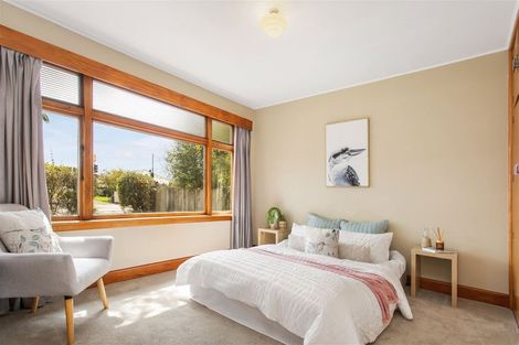 Photo of property in 50 Sparks Road, Hoon Hay, Christchurch, 8025