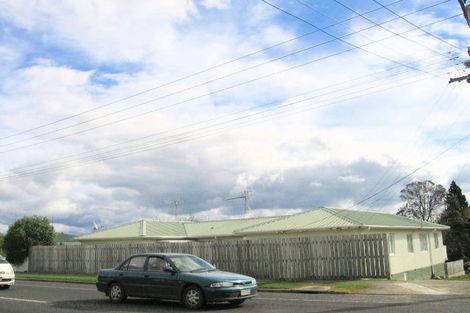 Photo of property in 58 Otumoetai Road, Judea, Tauranga, 3110