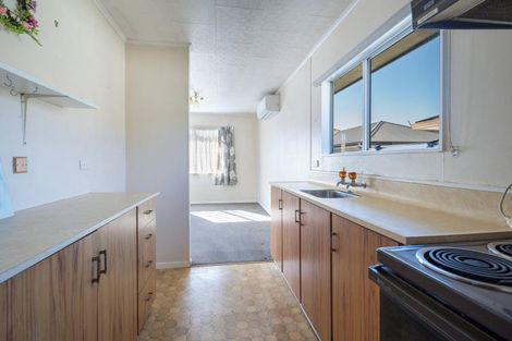 Photo of property in 2/79 Muritai Street, Tahunanui, Nelson, 7011