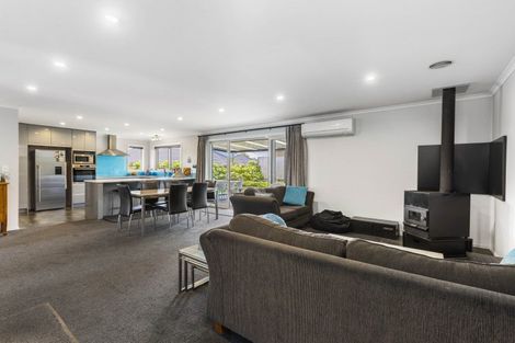 Photo of property in 86 Cumberland Drive, Flagstaff, Hamilton, 3210