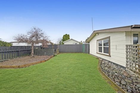 Photo of property in 200 Swarbrick Drive, Te Awamutu, 3800
