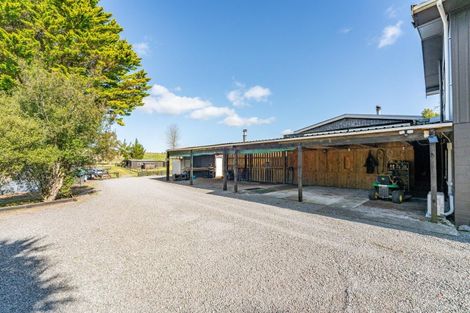 Photo of property in 82 Link Road, Wairakei, Taupo, 3384