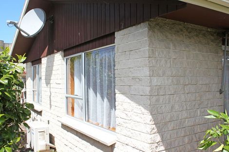 Photo of property in 32a Reed Street, Oamaru, 9400