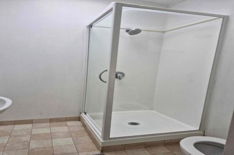 Photo of property in 15/30 Webb Street, Te Aro, Wellington, 6011