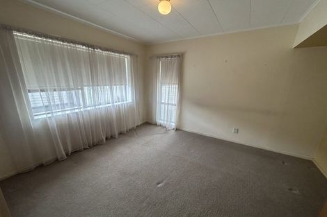 Photo of property in 3/11 Cambria Street, The Wood, Nelson, 7010