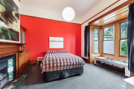 Photo of property in 91 Cambria Street, The Wood, Nelson, 7010