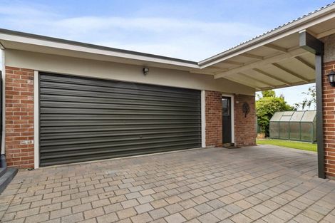 Photo of property in 54 Sefton Street, Seaview, Timaru, 7910