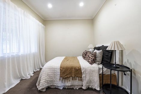 Photo of property in 12 Richmond Street, Fitzroy, New Plymouth, 4312