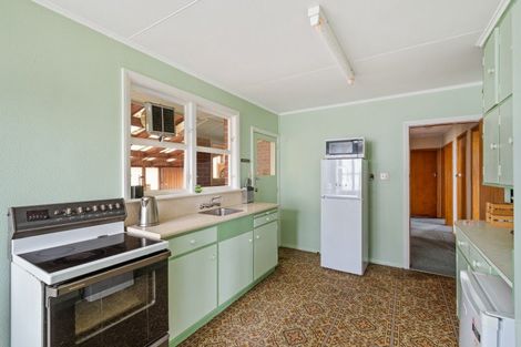 Photo of property in 36 Ferry Road, Spring Creek, 7202