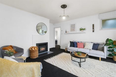 Photo of property in 17 Pandora Avenue, Sunnybrook, Rotorua, 3015