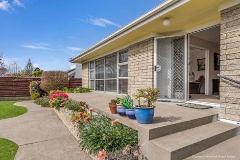 Photo of property in 178 Clarkin Road, Fairfield, Hamilton, 3214