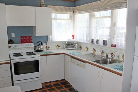 Photo of property in 12 Taward Street, Oamaru North, Oamaru, 9400