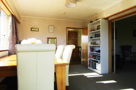 Photo of property in 56 Mill Road, Waimate, 7924