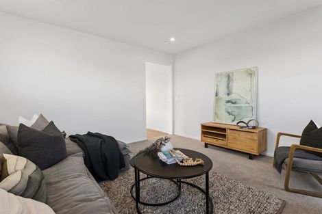 Photo of property in 134 Faulks Drive, Lincoln, 7608