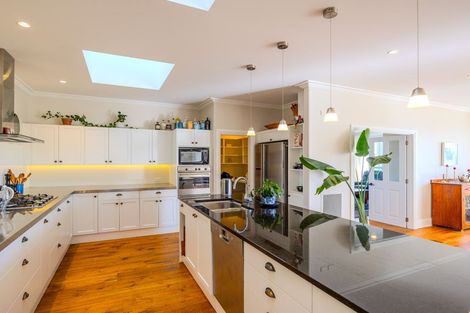 Photo of property in 80b Hackthorne Road, Cashmere, Christchurch, 8022