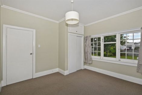 Photo of property in 52 King Street, Kensington, Timaru, 7910