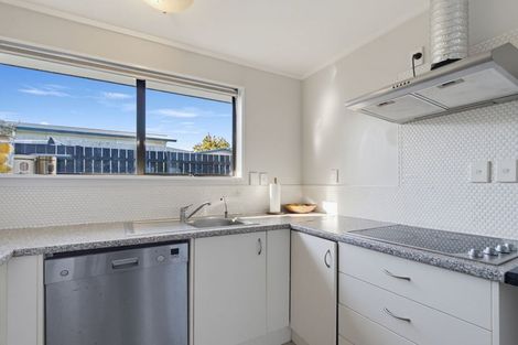 Photo of property in 15a Ruahine Street, Ohauiti, Tauranga, 3112