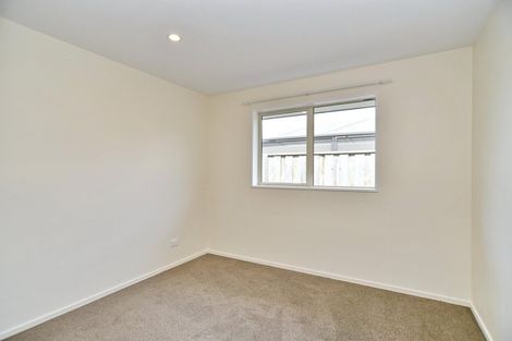 Photo of property in 72 Kawari Drive, Pegasus, 7612