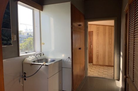 Photo of property in 5 Moore Street, West End, Palmerston North, 4412