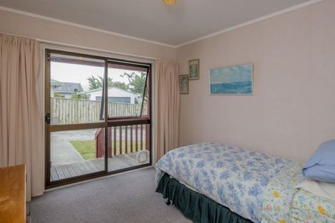 Photo of property in 33a Rosewood Place, Paraparaumu, 5032