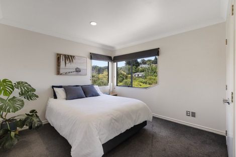 Photo of property in 19 Amberley Crescent, Bethlehem, Tauranga, 3110