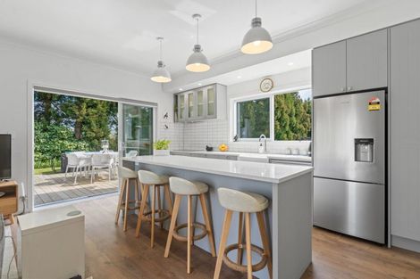 Photo of property in 243b Landlyst Road, Waihi, 3681