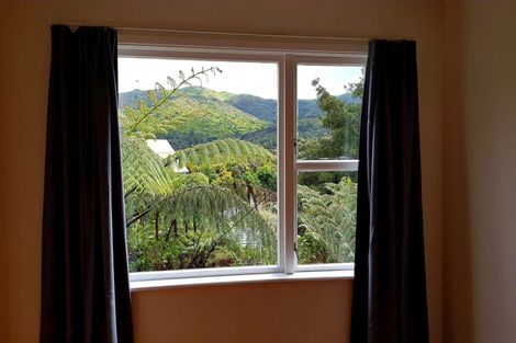 Photo of property in 77 Wilton Road, Wilton, Wellington, 6012