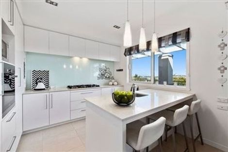 Photo of property in 101/140 Gills Road, Albany Heights, Auckland, 0632
