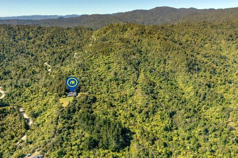 Photo of property in 820 The 309 Road, Waiau, Coromandel, 3581