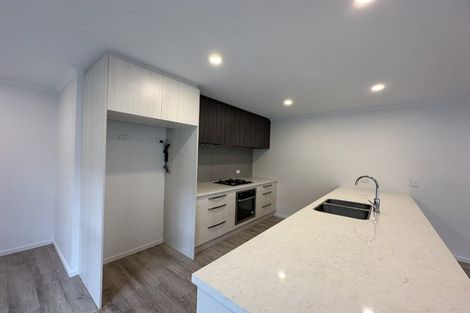 Photo of property in 7 Reins Lane, Yaldhurst, Christchurch, 8042