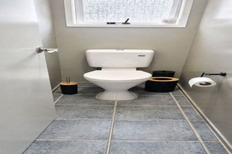 Photo of property in 10 Karen Crescent, Dinsdale, Hamilton, 3204