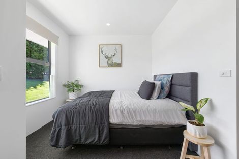 Photo of property in 468c Rotokauri Road, Rotokauri, Hamilton, 3289