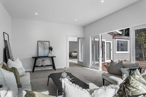 Photo of property in 12 Iveagh Bay Drive, Moana, 7875