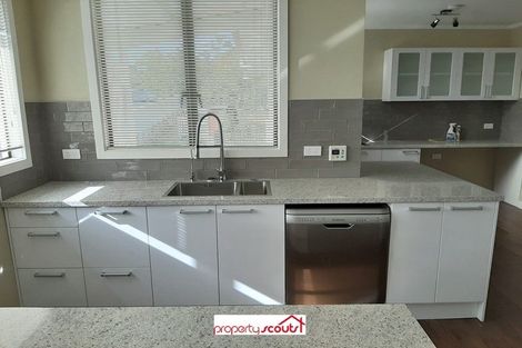 Photo of property in 12 Boundary Road, Claudelands, Hamilton, 3214