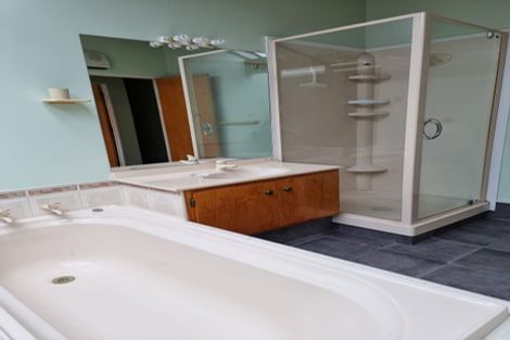 Photo of property in 13 Mckain Place, Fitzroy, Hamilton, 3206