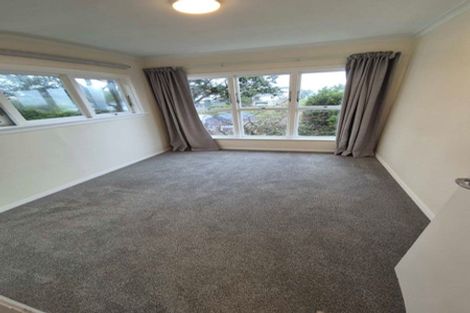 Photo of property in 155 Onslow Road, Khandallah, Wellington, 6035