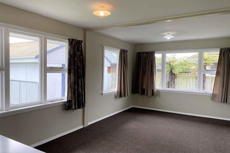 Photo of property in 19 Fenhall Street, Russley, Christchurch, 8042