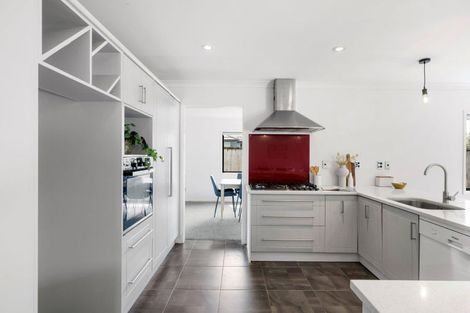 Photo of property in 10 Belgrave Court, Huntington, Hamilton, 3210