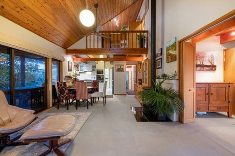 Photo of property in 323c Oceanbeach Road, Mount Maunganui, 3116