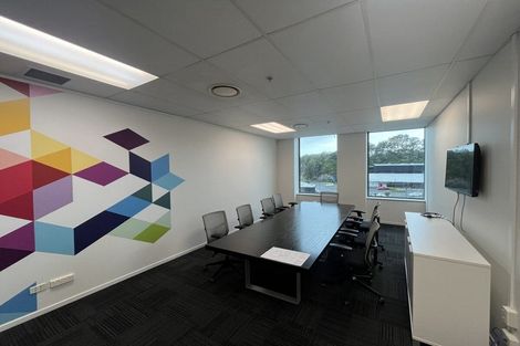 Photo of property in 18 Normanby Road, Normanby, Hawera, 4675